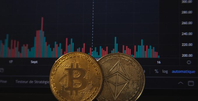 Allt Du Behöver Veta Om Kryptovaluta Skatt