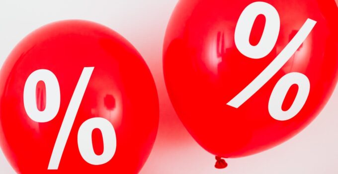 Vad Betyder Effektiv Ränta – Enkel Förklaring med Exempel!