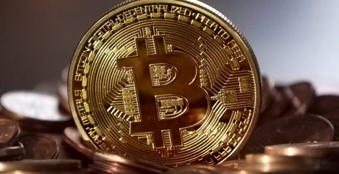 Hur Köper Man Bitcoin? Så Köper du Bitcoin Enkelt och Säkert