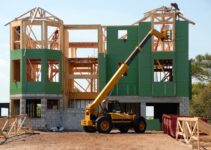 Bygga Hus Kostnader – Vad Kostar det Egentligen att Bygga Hus?